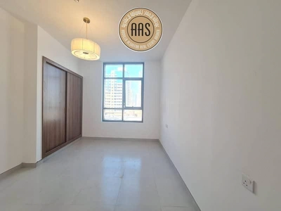 Lavish brand new luxurious huge 1bhk with all amenities-7