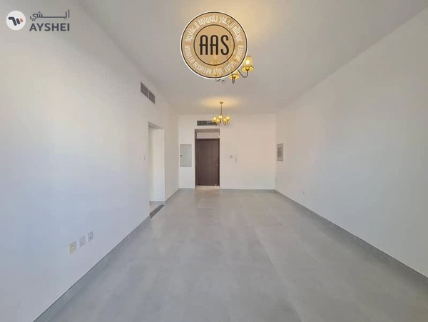 Lavish brand new luxurious huge 1bhk with all amenities