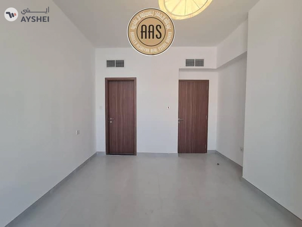 Lavish brand new luxurious huge 1bhk with all amenities