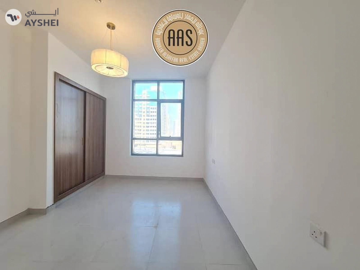 Lavish brand new luxurious huge 1bhk with all amenities-7-7