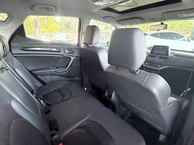 Gcc Specs, 77000 km, Service History-1