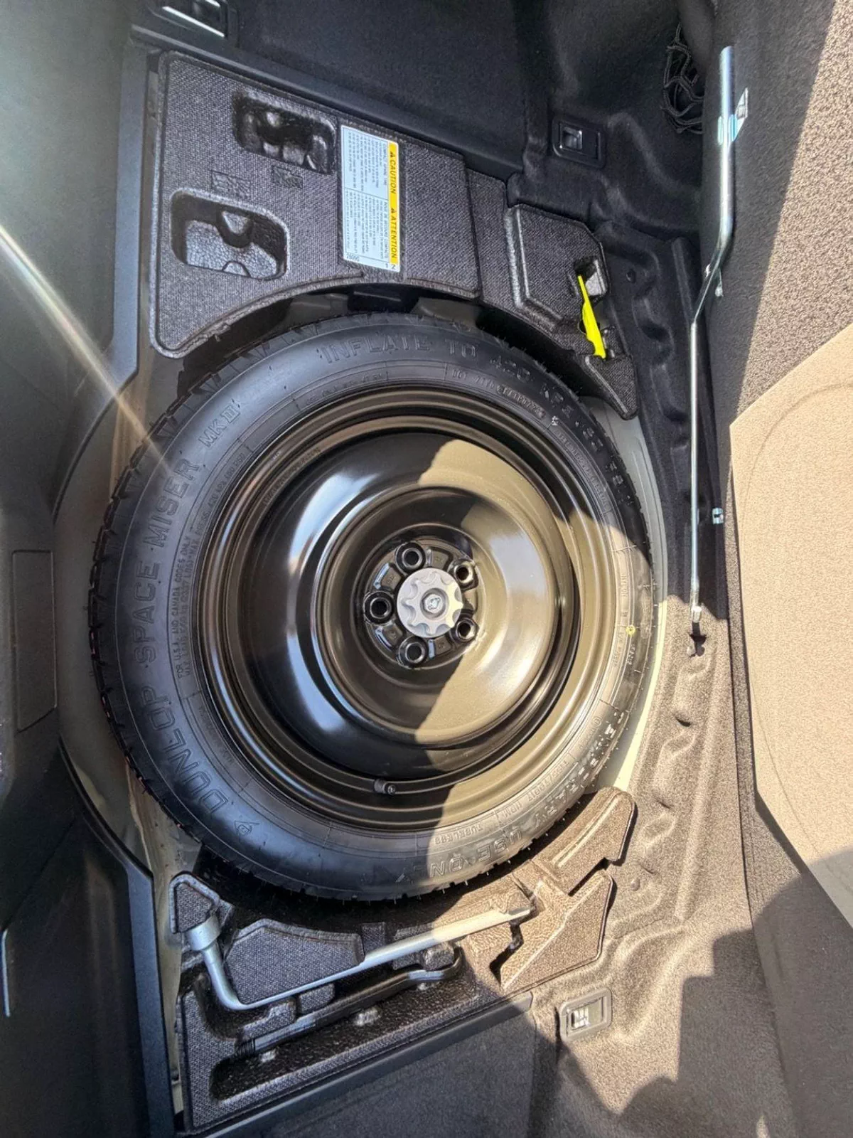 Lexus IS300  Lexus IS 300 2024-15-0