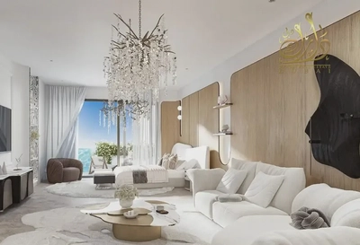 3 YEARS POST HANDOVER_1%MONTHLY_Close to Metro_10% ROI_ BOOK NOW-8
