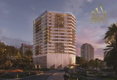 3 YEARS POST HANDOVER_1%MONTHLY_Close to Metro_10% ROI_ BOOK NOW-4