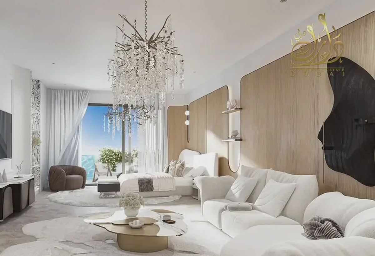 3 YEARS POST HANDOVER_1%MONTHLY_Close to Metro_10% ROI_ BOOK NOW