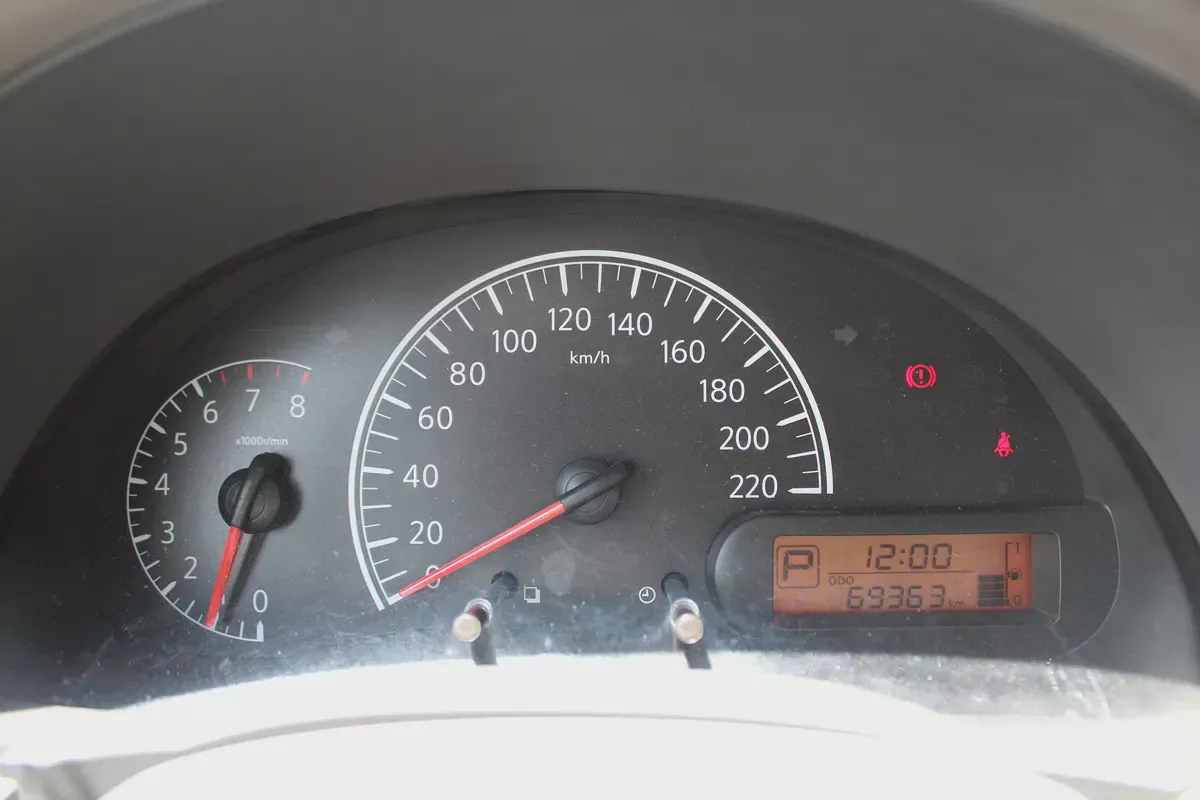 Nissan Sunny S 2023 GCC Specs-11-11