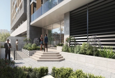 APARTMENT FOR SALE IN VERDANA RESIDENCE 2, DUBAI INVESTMENT PARK (DIP)-5