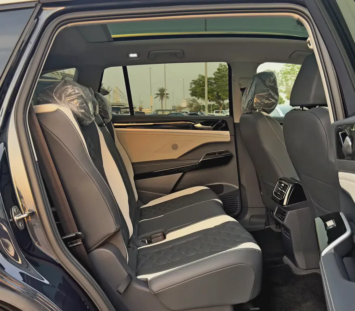 2022 Volkswagen ID.6 Crozz Pro-11-11