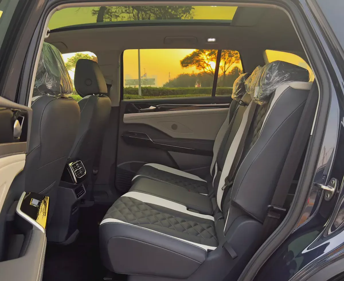 2022 Volkswagen ID.6 Crozz Pro-12-12