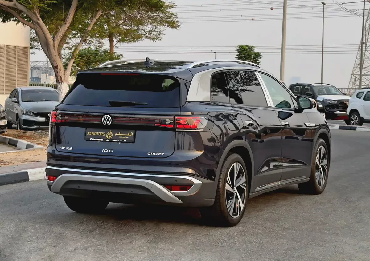 2022 Volkswagen ID.6 Crozz Pro-6-6