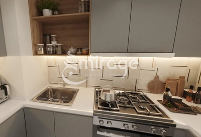 Stunning 1BHK | Perfect Location | Great Community-2