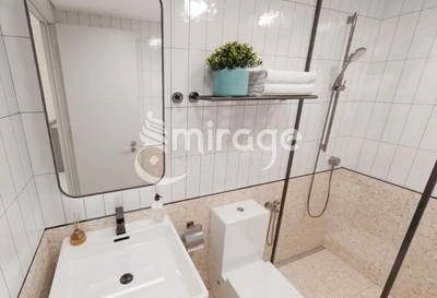 Stunning 1BHK | Perfect Location | Great Community-4