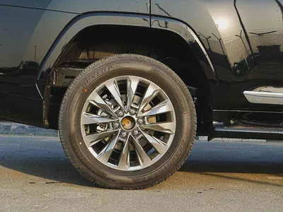 2026 TOYOTA LAND CRUISER 300 GXR 3.5L PETROL 7-SEATS GCC BRAND NEW 0KM-19