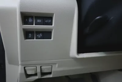 -LAND CRUISER 2026 -GXR  -5000KM -UNDER WARRANTY & SERVICE-12