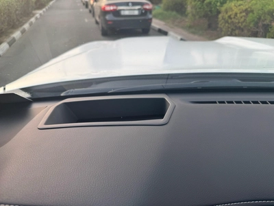 LEXUS LX600 SIGNATURE 2025 | 3.5L | ZERO KM | GCC | FULL OPTIONS-17