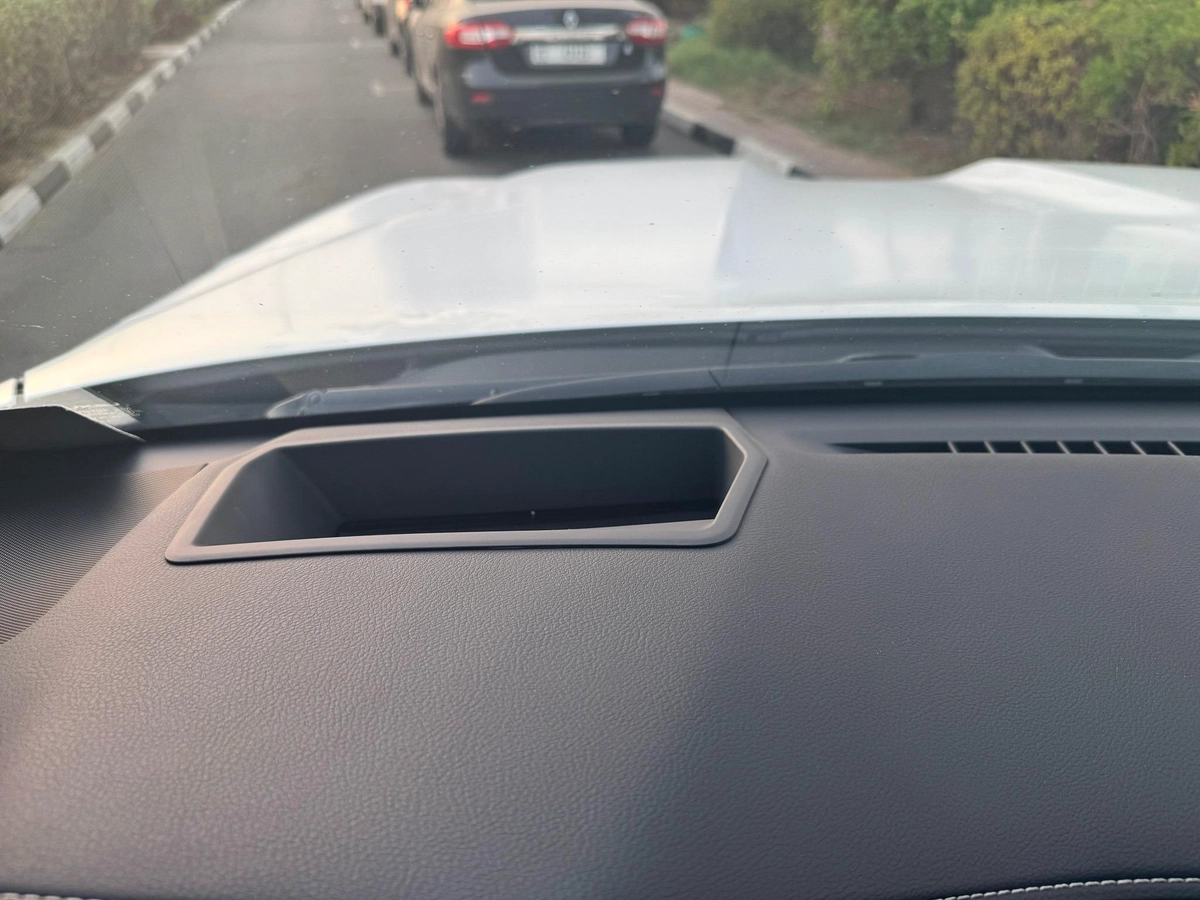 LEXUS LX600 SIGNATURE 2025 | 3.5L | ZERO KM | GCC | FULL OPTIONS-17-17