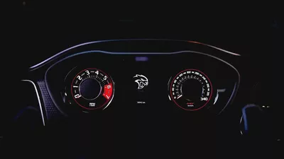 2022 Dodge Challenger SRT Hellcat | Very Clean and Low Mileage | Full Service History | PPF-15
