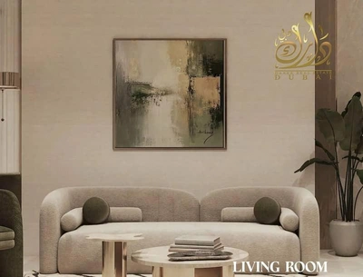 ELEGANT LIVING | LIVE BRIGHT | PREMIUM RESIDENCES-3
