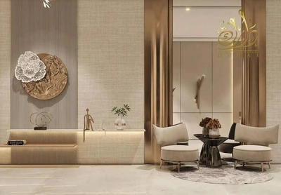 ELEGANT LIVING | LIVE BRIGHT | PREMIUM RESIDENCES-2