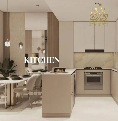 ELEGANT LIVING | LIVE BRIGHT | PREMIUM RESIDENCES-4