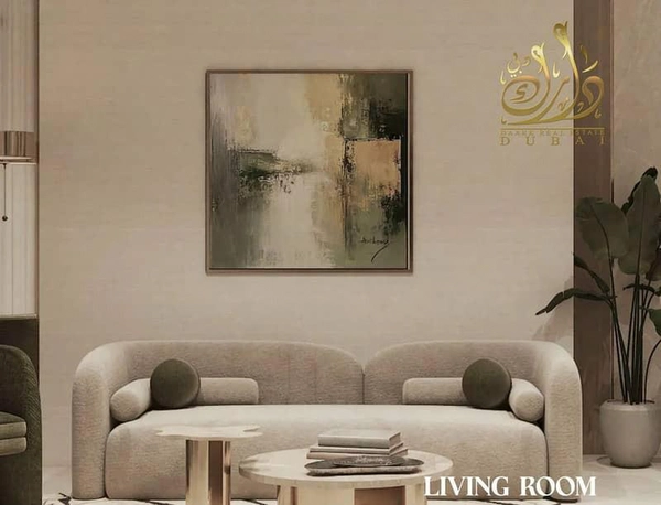 ELEGANT LIVING | LIVE BRIGHT | PREMIUM RESIDENCES