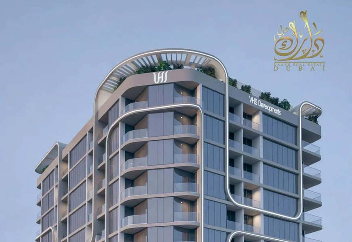 ELEGANT LIVING | LIVE BRIGHT | PREMIUM RESIDENCES-8-8