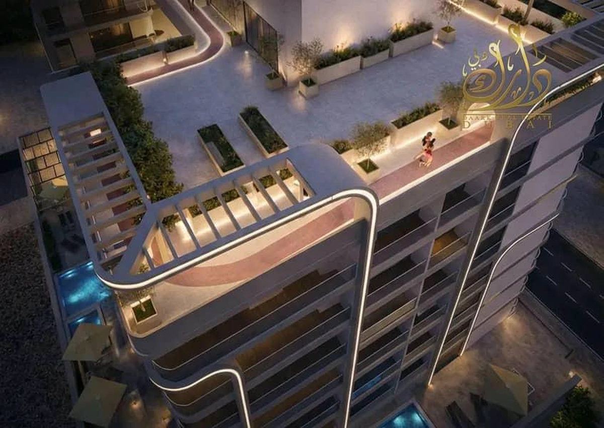ELEGANT LIVING | LIVE BRIGHT | PREMIUM RESIDENCES-5-5