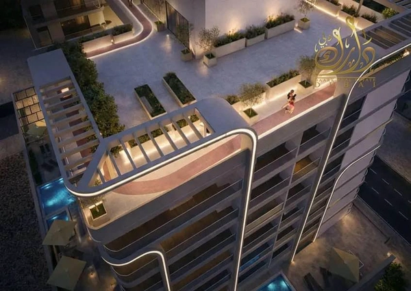 ELEGANT LIVING | LIVE BRIGHT | PREMIUM RESIDENCES