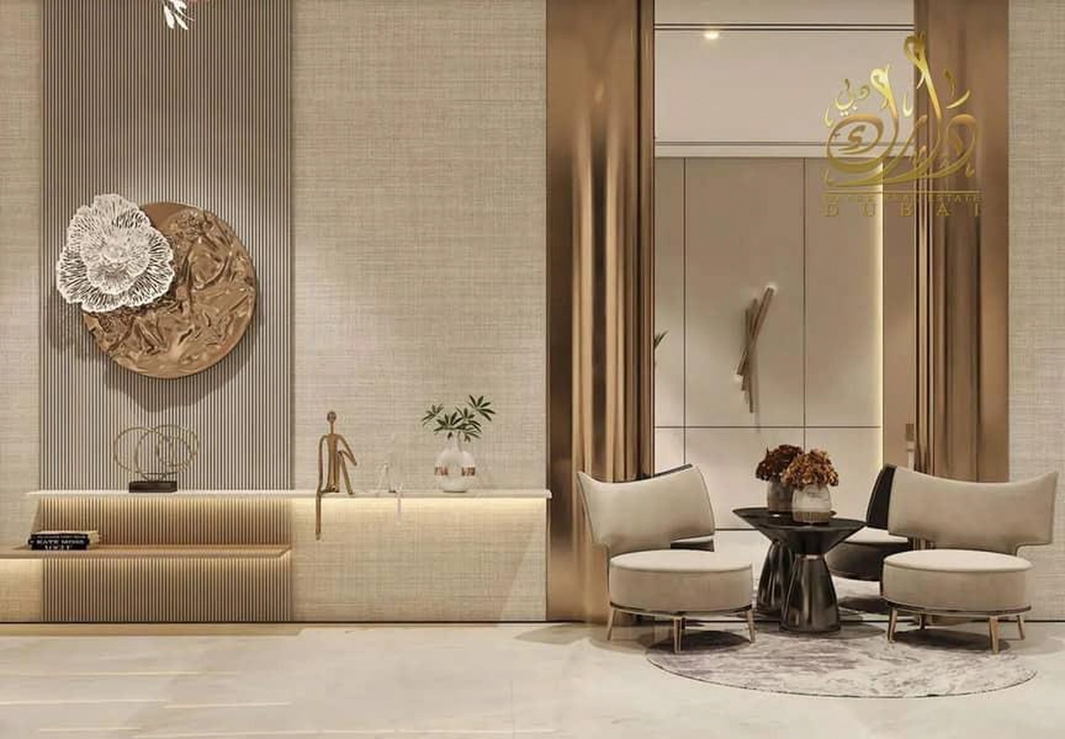 ELEGANT LIVING | LIVE BRIGHT | PREMIUM RESIDENCES-2-2