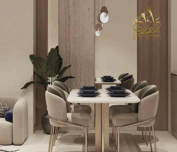 ELEGANT LIVING | LIVE BRIGHT | PREMIUM RESIDENCES