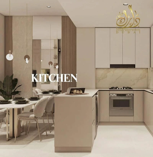 ELEGANT LIVING | LIVE BRIGHT | PREMIUM RESIDENCES