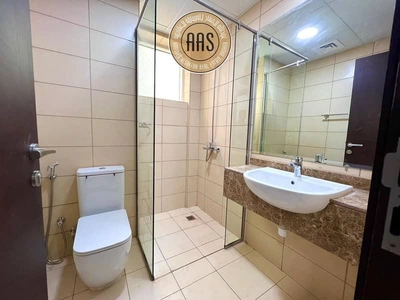 Near to pond park like a new 2bhk with Balcony Wardrobes-11