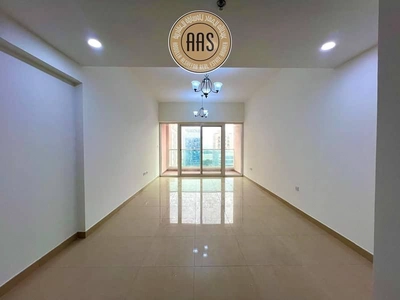 Near to pond park like a new 2bhk with Balcony Wardrobes-0