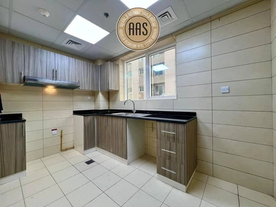 Near to pond park like a new 2bhk with Balcony Wardrobes-2