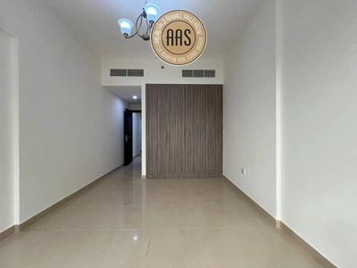 Near to pond park like a new 2bhk with Balcony Wardrobes-6