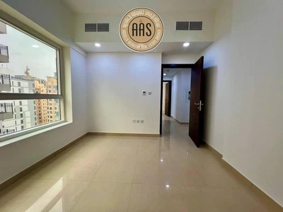 Near to pond park like a new 2bhk with Balcony Wardrobes-7
