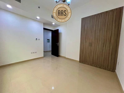 Near to pond park like a new 2bhk with Balcony Wardrobes-8