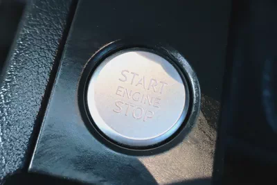 Audi A5 2021 | 40 TFSI | GCC Specs | Low Mileage | Pristine Condition-11