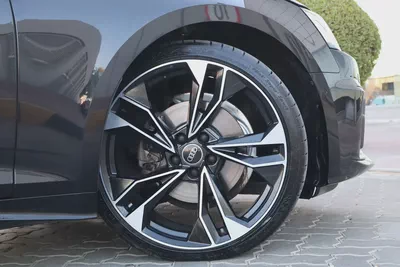 Audi A5 2021 | 40 TFSI | GCC Specs | Low Mileage | Pristine Condition-14