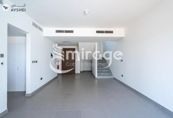 TOWNHOUSE FOR RENT IN NOYA VIVA, NOYA