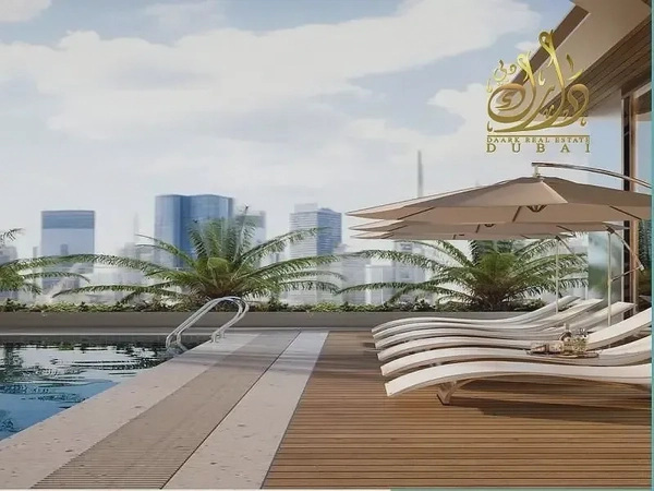 GET AT 1.2M ONLYYY!!_HOT OFFER NOW!_READY VIEW!!
