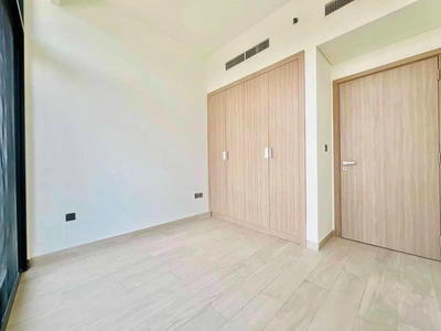 Azizi Riviera 20, Azizi Riviera, Meydan One, Meydan City, Dubai-9