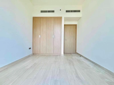 Azizi Riviera 20, Azizi Riviera, Meydan One, Meydan City, Dubai-11