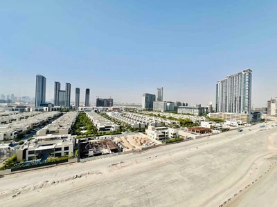 Azizi Riviera 20, Azizi Riviera, Meydan One, Meydan City, Dubai-16
