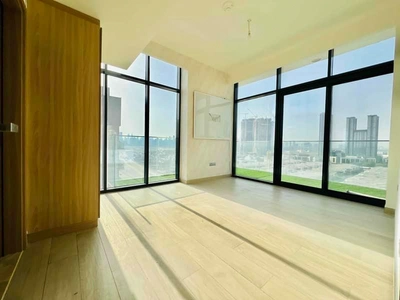 Azizi Riviera 20, Azizi Riviera, Meydan One, Meydan City, Dubai-17