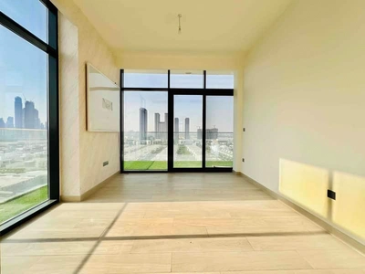Azizi Riviera 20, Azizi Riviera, Meydan One, Meydan City, Dubai-18