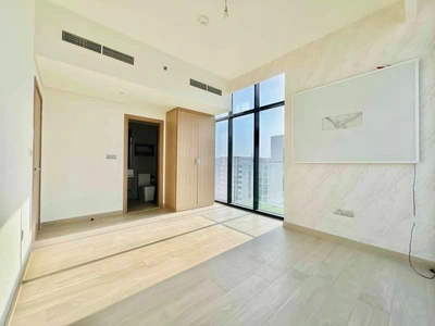 Azizi Riviera 20, Azizi Riviera, Meydan One, Meydan City, Dubai-20