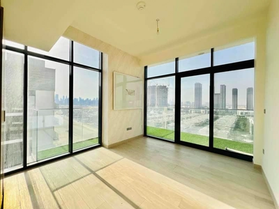 Azizi Riviera 20, Azizi Riviera, Meydan One, Meydan City, Dubai-0