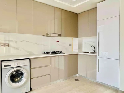 Azizi Riviera 20, Azizi Riviera, Meydan One, Meydan City, Dubai-3
