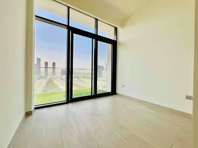 Azizi Riviera 20, Azizi Riviera, Meydan One, Meydan City, Dubai-8